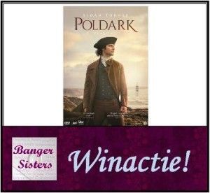 winactie-win-de-dvd-van-poldark-seizoen-2