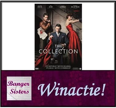 winactie-win-de-dvd-van-the-collection-seizoen-1
