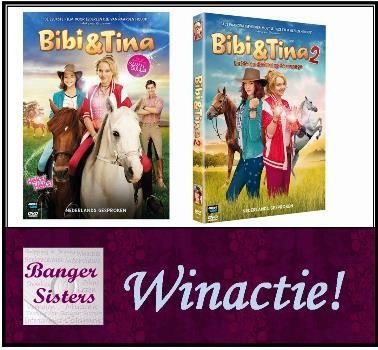 winactie-win-een-dvd-box-van-bibi-tina