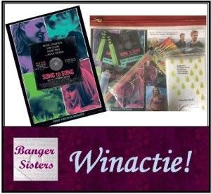 winactie-win-een-festival-survival-pakket-van-de-film-song-to-song