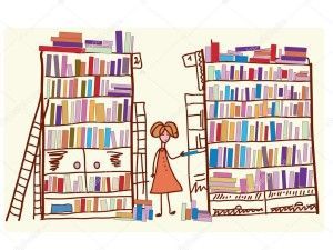 depositphotos_4403790-stock-illustration-library-cartoon-with-child