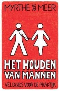 het-houden-van-mannen-myrthe-van-der-meer