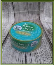 john-west-tonijn