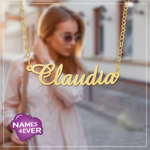 promotieartikel-names4ever-4