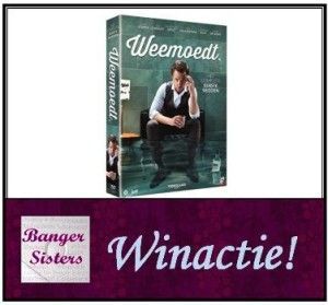 winactie-win-de-dvd-met-het-eerste-seizoen-van-weemoedt