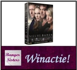 winactie-win-de-dvd-met-het-tweede-seizoen-nieuwe-buren