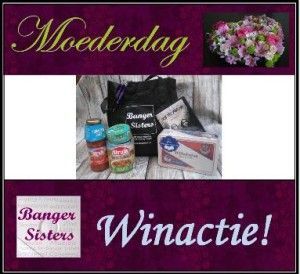 winactie-win-een-moederdagpakket