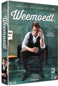 weemoedt-1