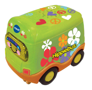 harm-hippiebus-2