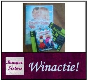 winactie-win-de-dvd-casper-en-emma-de-tv-serie