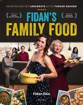 fidans-family-food-fidan-ekiz