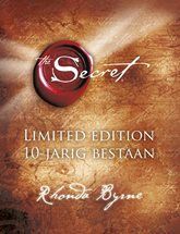 the-secret-limited-edition-rhonda-byrne