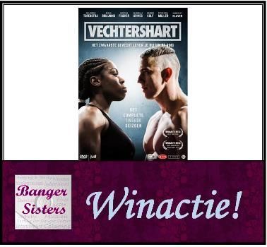 winactie-win-de-dvd-met-het-tweede-seizoen-van-vechtershart