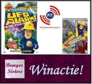 winactie-win-premierekaartjes-voor-brandweerman-sam-ufo-alarm-plus-een-dvd