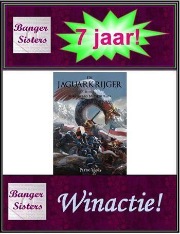 07-banger-sisters-7-jaar-win-de-jaguarkrijger-van-peter-varg-1