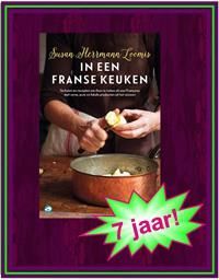 26-banger-sisters-7-jaar-win-een-culinair-boekenpakket-4