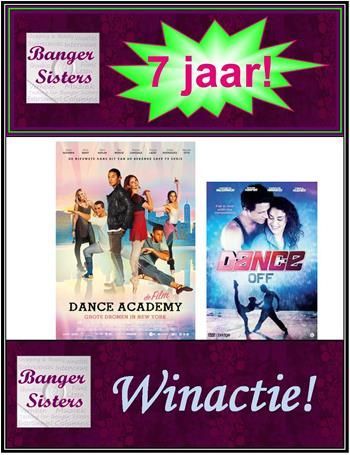 31-8-banger-sisters-7-jaar-win-een-filmpakket-van-dance-academy-1