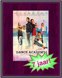 31-8-banger-sisters-7-jaar-win-een-filmpakket-van-dance-academy-2