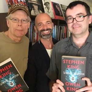 stephen-king-2