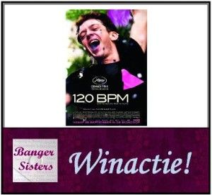 winactie-win-een-t-shirt-van-de-film-120-bpm