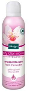 body-lotion-mousse-amandelbloesem