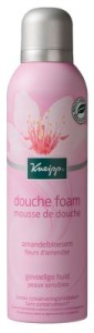 kneipp-douche-foam-amandelbloesem