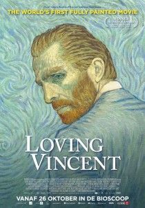 loving-vincent-1