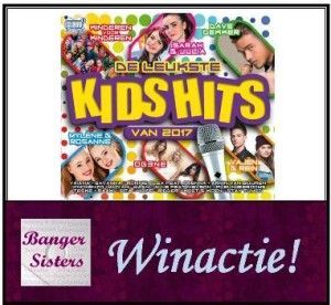 winactie-de-dubbel-cd-de-leukste-kids-hits-van-2017