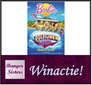 winactie-win-bioskaartjes-voor-barbie-dolfijnen-magie-1
