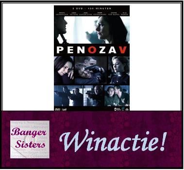 winactie-win-de-dvd-box-penoza-v-1