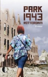 recensie-park-1943-rotterdam-dick-scholten