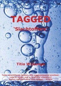 tagged-slachtoffers-titia-wijbenga