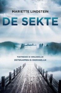 de-sekte-mariette-lindstein