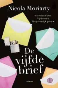 de-vijfde-brief-nicola-moriarty