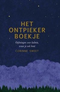 het-ontpiekerboekje-corinne-sweet