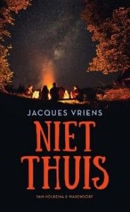 niet-thuis-jacques-vriens