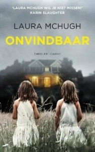 onvindbaar-laura-mc-hugh