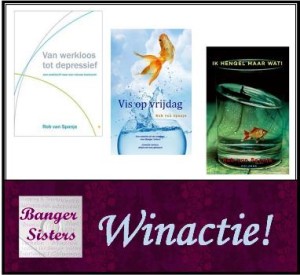 speciale-winactie-samen-met-mieke-wijnants-recenseert