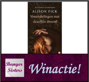 winactie-win-vreemdelingen-met-dezelfde-droom-van-alison-pick