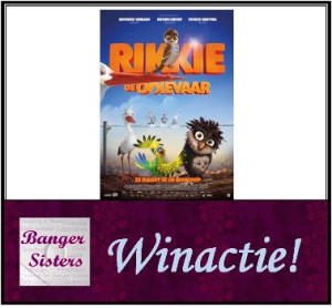 winactie-win-bioscoopkaartjes-voor-de-animatiefilm-rikkie-de-ooievaar