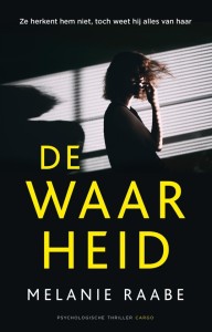 de-waarheid-melanie-raabe