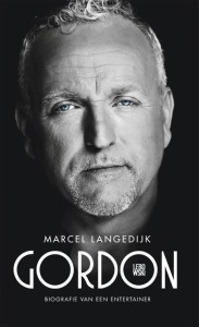 gordon-biografie-van-een-entertainer-marcel-langedijk