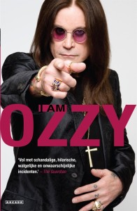 i-am-ozzy-ozzy-osbourne