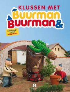 klussen-met-buurman-buurman-kees-prins