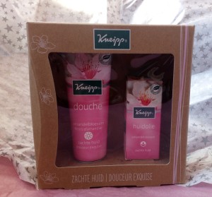 kneipp-2