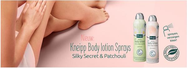 kneipp-body-lotion-spray