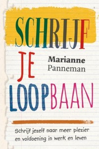 schrijf-je-loopbaan-marianne-panneman