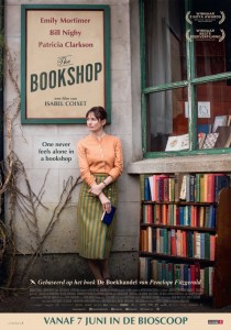 the-bookshop-1