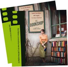 the-bookshop-3