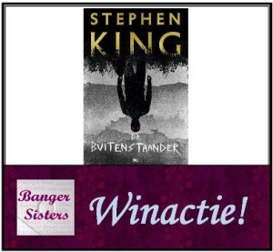 winactie-win-de-buitenstaander-stephen-king